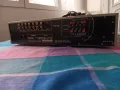 DENON PMA 730 Усилвател, снимка 9