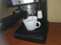 делонги/кафемашина 2601211916, снимка 11