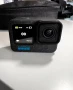 GoPro Hero 12 black bundle, снимка 4