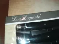 6 ФРЕНСКИ НОЖА-LAGUIOLE 0510241347, снимка 9