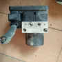 Помпа ABS, АБС за Golf 5 Plus , 1K0 907 379 Q, 1K0 614 517 J , снимка 5