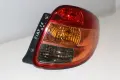 Десен стоп Suzuki SX4 (2007-2013г.) десен стоп Fiat Sedici (2006-2012г.), снимка 2