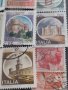 Пощенски марки смесени стари редки от цял свят перфектно състояние за КОЛЕКЦИЯ 37319, снимка 11