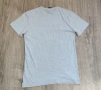 G-Star Raw S size Мъжка тениска в отлично състояние, снимка 6