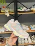 Дамски Маратонки ✨New Balance , снимка 5