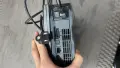 ps3 fat         ., снимка 6
