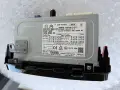 Оригинална навигация/мултимедия Pioneer Peugeot 108 / Citroen C1 / Toyota Aygo, снимка 2