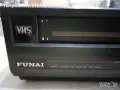 Видео плеър Funai, снимка 2