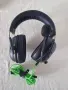 Razer BlackShark V2 X – нови геймърски слушалки, снимка 6