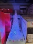 Led коледно дърво , снимка 6