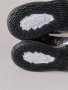 Намалени Nike LeBron 17 Black White Мъжки Маратонки Номер 43 / 27,5см, снимка 18