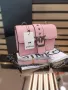Pinko дамски чанти Различни цветове , снимка 5