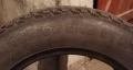 Продавам 2 броя зимни гуми 195.65.15 на 1 сезон дот 2019 Tarus , снимка 3