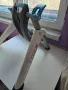 Tacx Flow Smart Trainer стойки за велосипед, снимка 6