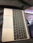 12" MacBook (Retina, 12-inch, Early 2015/2016/2017) -на части, снимка 3
