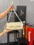 Chanel Дамска Чанта Шанел - Различни Цветове Код E67, снимка 6