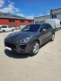 Porsche Macan S 3.0 бензин / 340 к.с. / Sport Chrono / Панорама, снимка 3