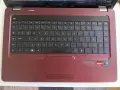 (-10%) HP G62/15,6''/AMD Athlon II P320/2,10GHz/4 RAM/150 HDD/лаптоп,ноутбук, снимка 7