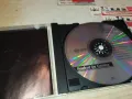 CLASSICS CD 1112241041, снимка 2