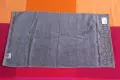 Хавлиена кърпа 50/80 , снимка 1