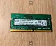 RAM памет за лаптоп 8 GB DDR4 3200 MHz , снимка 2