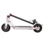 Електрическа тротинетка с дисплей - FS-15539 - Гаранция 12 Месеца , снимка 2