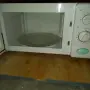 Микровълнова фурна Голдстар , снимка 2