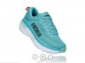 маратонки  HOKA ONE ONE BONDI 7  номер 39,5-40, снимка 6