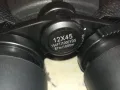 NIKON 12Х45 БИНОКЪЛ 1402251634, снимка 6