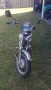 Honda Cm 125 , снимка 5