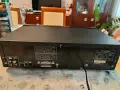 Касетен дек Pioneer CT-S220, снимка 4