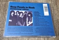 Компакт Дискове - Рок - Метъл: Deep Purple - In Rock, снимка 2