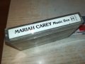 MARIAH CAREY-КАСЕТА 0111231042, снимка 5
