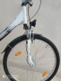 нов немски велосипед ,26 цола, снимка 11