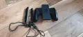 Nintendo switch oled , снимка 7
