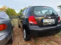 Шевролет Калос  1.2, снимка 4
