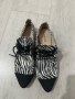 Нови обувки Twist, снимка 1 - Дамски ежедневни обувки - 42623594
