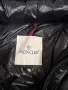 Moncler Maya Jacket, снимка 3
