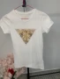Тениска Guess в размер S, снимка 3