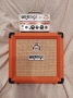 Усилвател за китара Orange micro terror, снимка 2