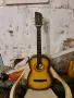 Класическа китара Орфей , снимка 1