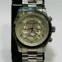 Часовник Michael Kors - MK6174, снимка 1