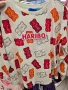 детски блузи HARIBO, снимка 1
