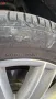 Bridgestone 18 235 50, снимка 3