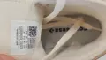 Converse 30 номер , естествена кожа, снимка 3