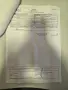 Samsung Galaxy Z Flip6, 12GB RAM, 256GB, 5G, Mint, снимка 4