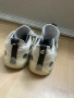 Баскетболни маратонки Adidas Harden Vol. 5 Futurenatural (№ 49 1/3), снимка 3