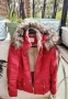 Зимно яке, снимка 2
