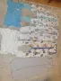 Детски дрешки 1-3  г., снимка 2