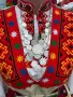 Пендари/накит за народна носия, снимка 2